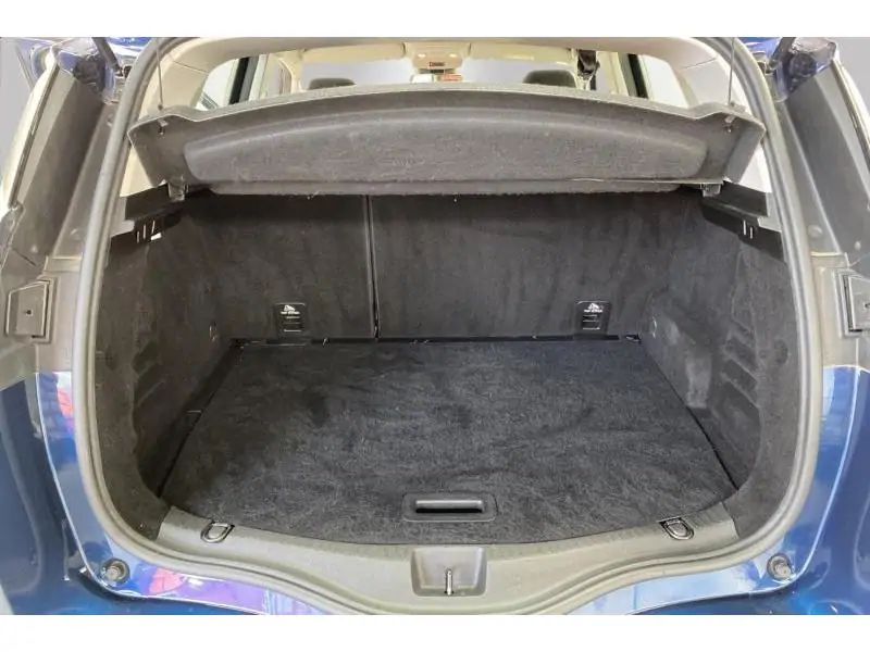Occasion Renault Scenic IV 1.7 dCi 120cv *GPS BLUE 19