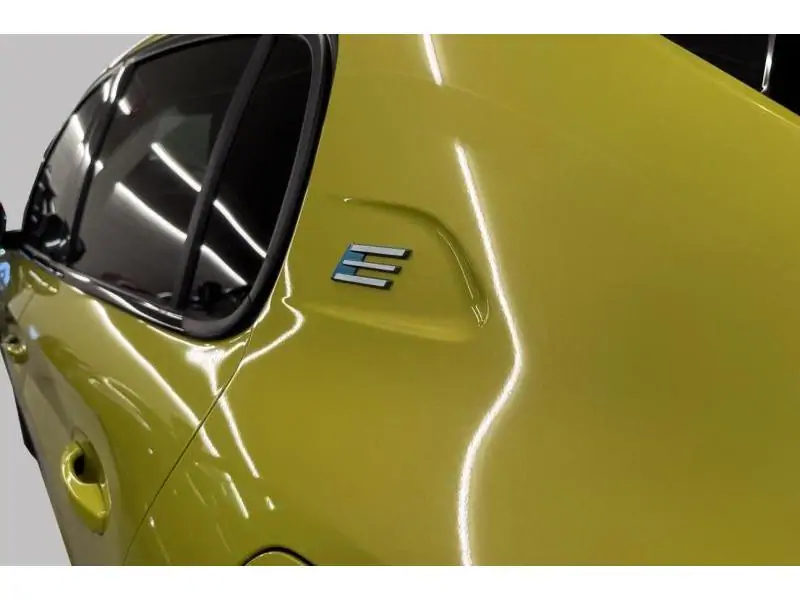 VEHICLE__CONDITION_SERVICE Peugeot 208 II and e- GT YELLOW 21