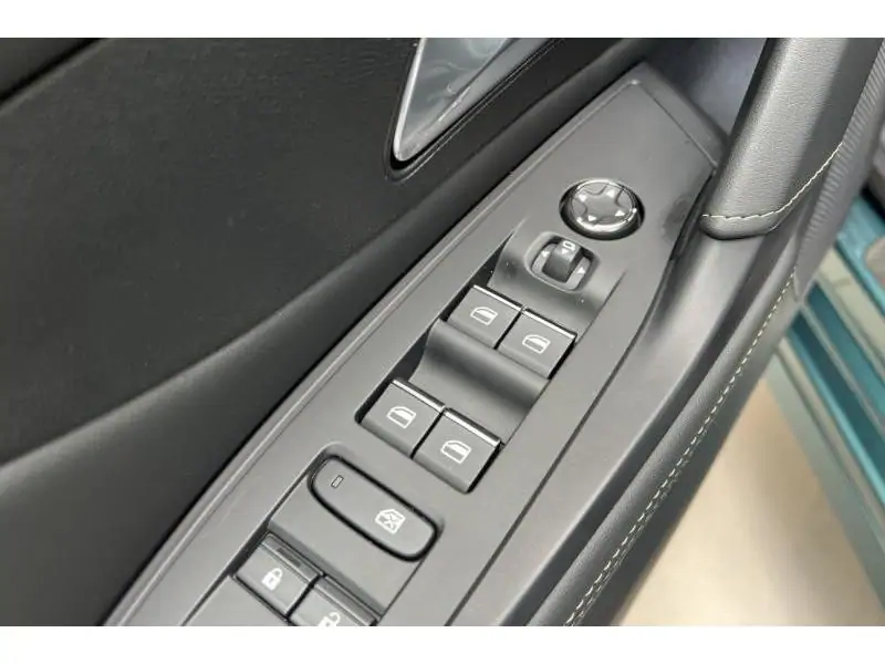 Occasion Peugeot 308 SW Gt GREEN 17