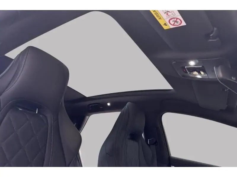 VEHICLE__CONDITION_SERVICE BYD SEALION 7 Excellence AWD GREY 24