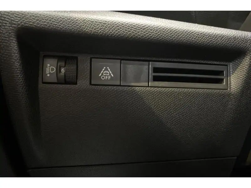 Occasion Citroen C4 Feel Pack Business BROWN 24