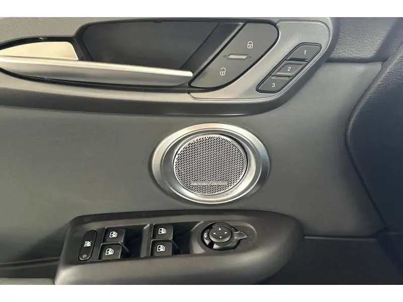 Occasion Alfa Romeo Tonale Veloce - FULL OPTION GREY 17