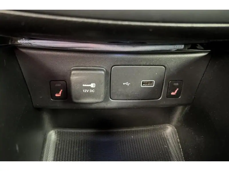 Occasion Fiat Tipo 5 portes/SW Pop GREY 24