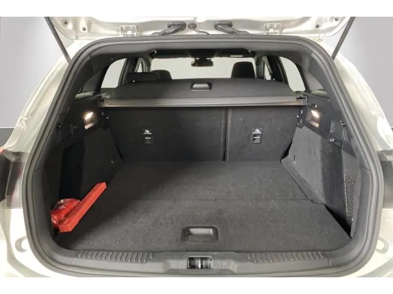Occasion Ford Focus ST-Line GREY 19