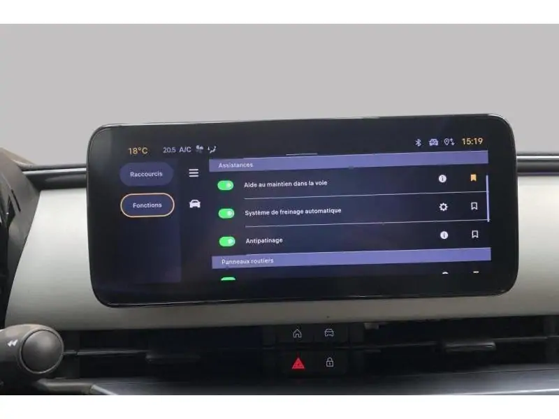 Occasie Fiat 600 LA PRIMA BLUE 32