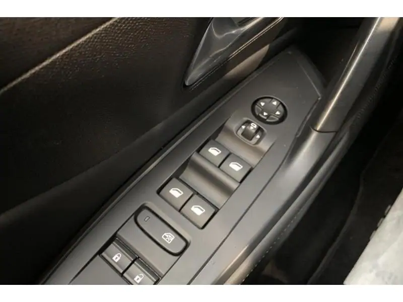 Occasion Peugeot 308 Allure BLACK 17
