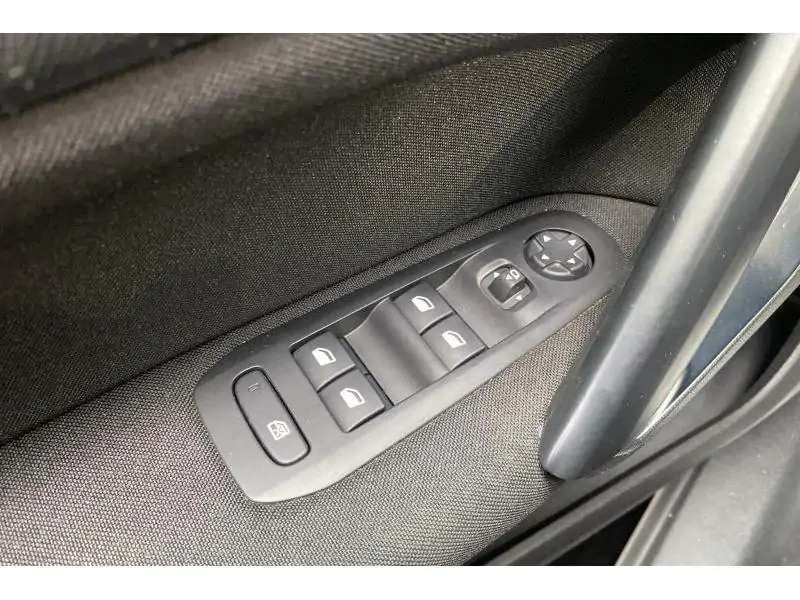 Occasion Peugeot 308 SW Active BLACK 17