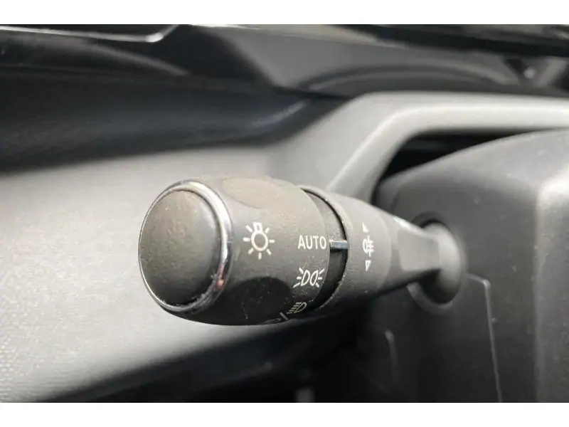 Occasion Peugeot 308 Active*GPS Détecteurs BLACK 26