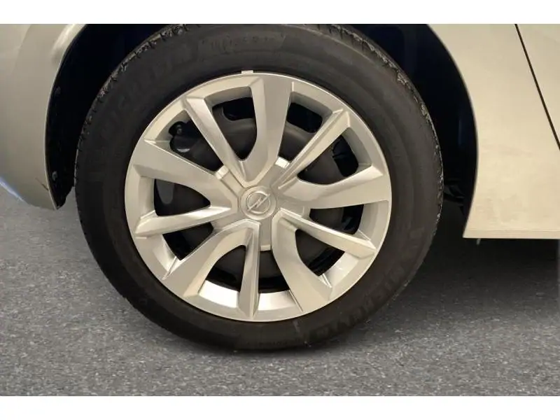 Occasion Opel Corsa EDITION GREY 23