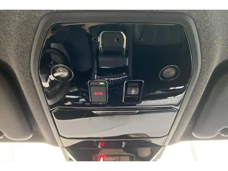 Occasion Renault Austral Techno BLACK 38