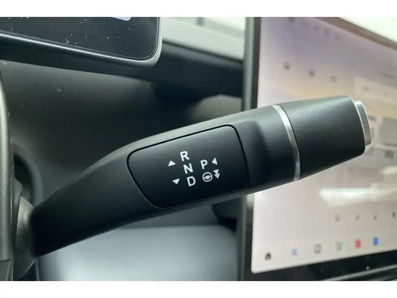 VEHICLE__CONDITION_SERVICE Leapmotor B10 DESIGN PROMAX*Full Options*dispo 09/26 GREY 16