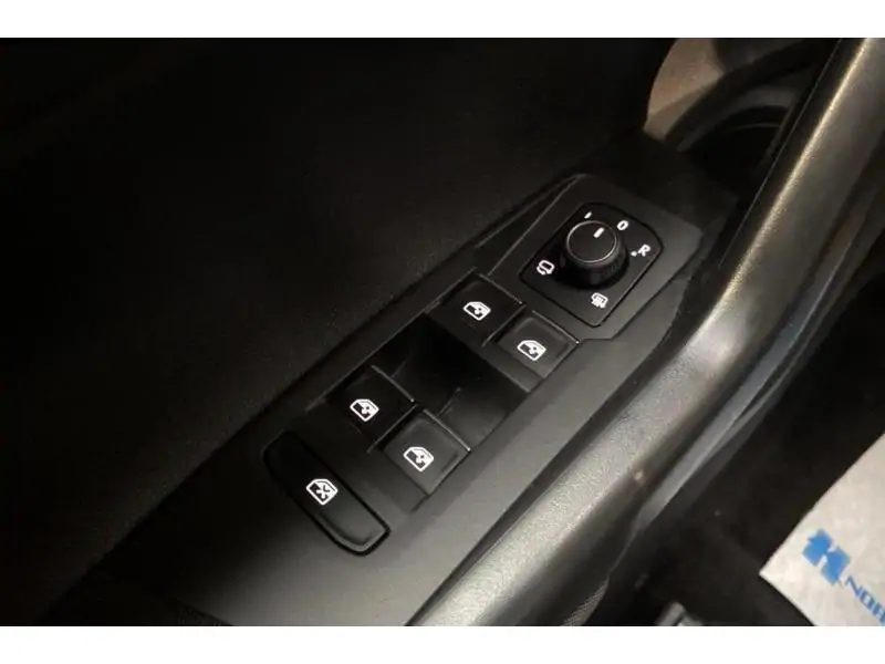 Occasion Volkswagen Taigo R-Line GREEN 17