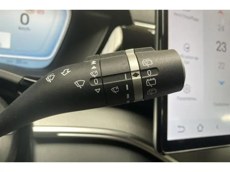 Occasie BYD SEAL U DM-i 218 PHEV BOOST 2WD WHITE 27