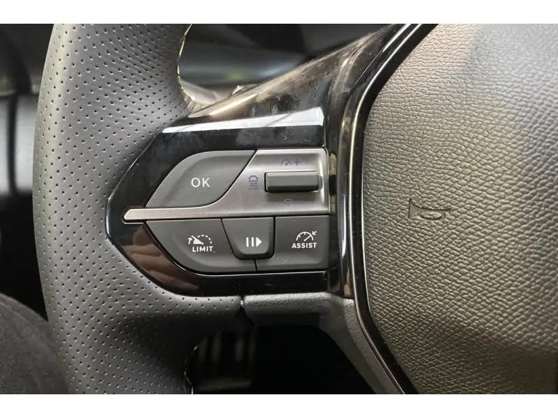 Occasion Peugeot 308 GT RED 20