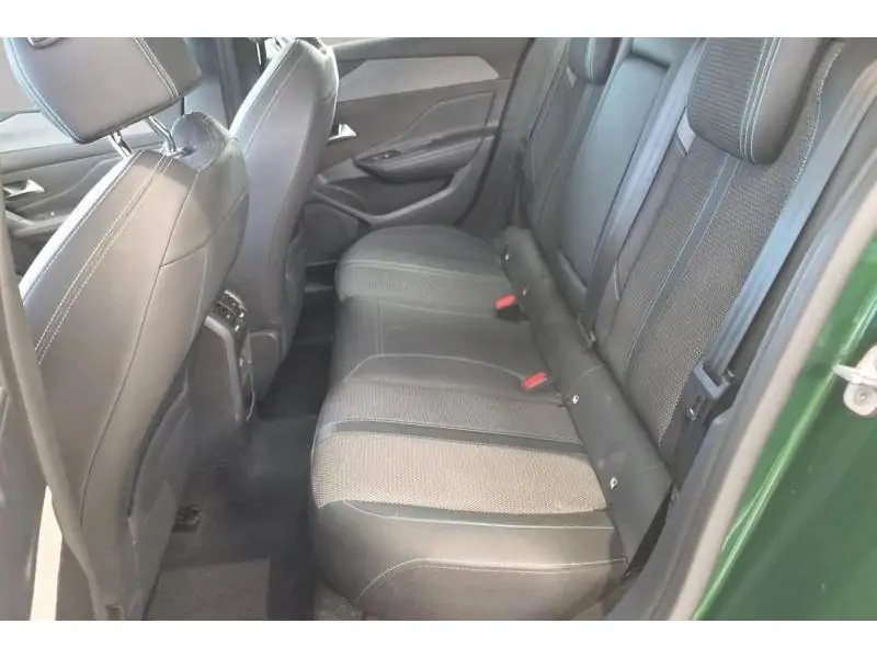Occasion Peugeot 308 Allure GREEN 18