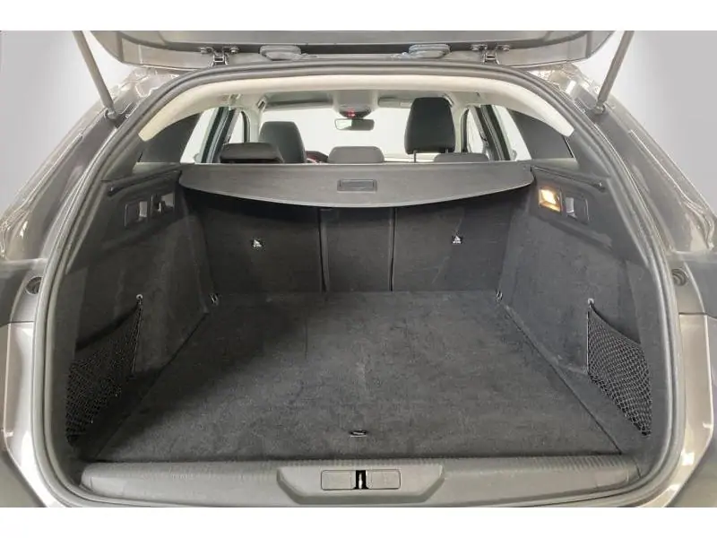 Occasion Peugeot 308 SW Active Pack GREY 19