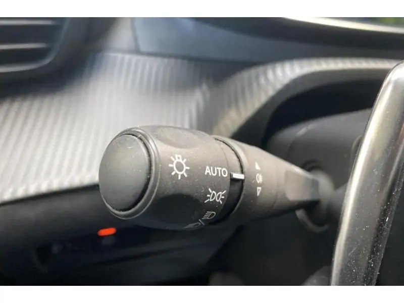 Occasion Peugeot 2008 Allure Pack BLACK 23