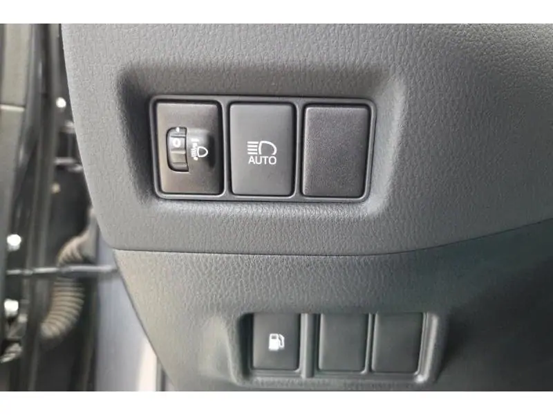 Occasion Toyota C-HR SUV Hybride non-rechargeable CVT GREY 25