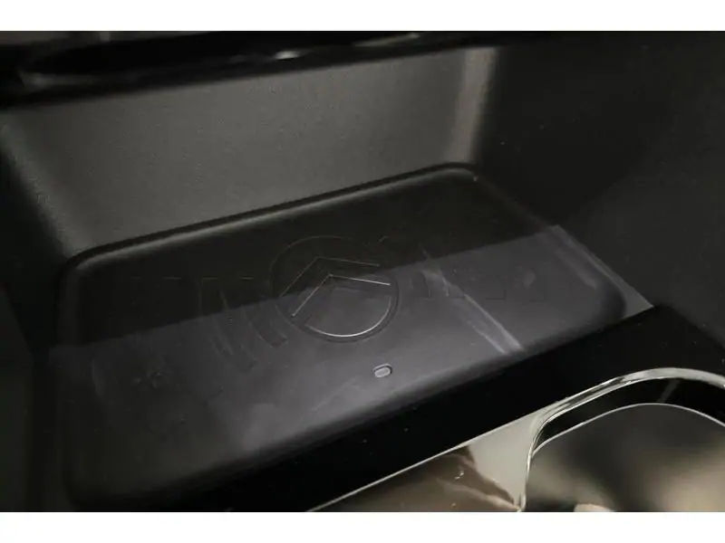 VEHICLE__CONDITION_SERVICE Citroen C3 1.2 Turbo MAX BLACK 26