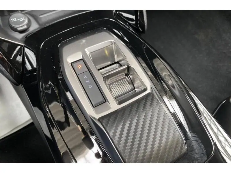 Occasion Peugeot 208 ALLURE*Détecteurs obs. Mirror Link BLUE 16