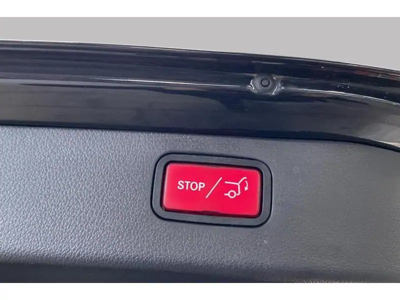 Occasion Mercedes-Benz C 300 Classe C 300e PHEV AMG LINE BLACK 21