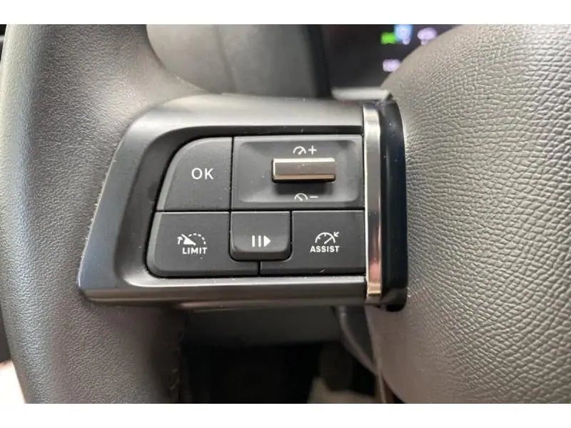 Occasion Citroen C4 Feel Pack Business GREY 21