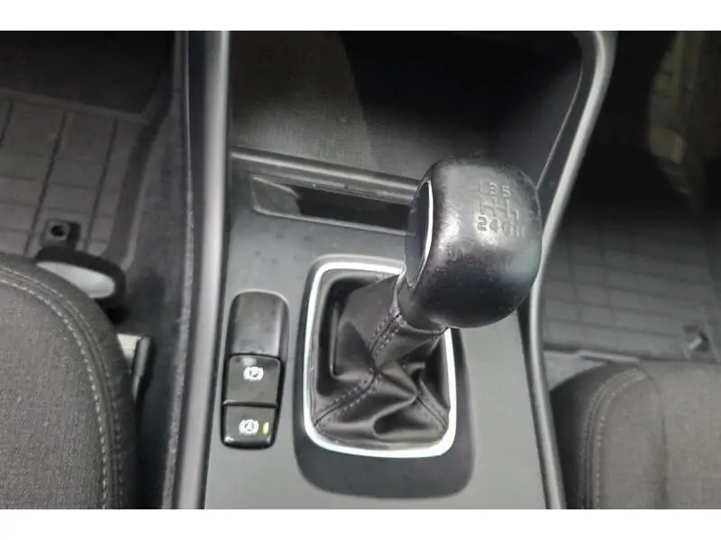 Occasion Volvo XC40 Momentum BLACK 15