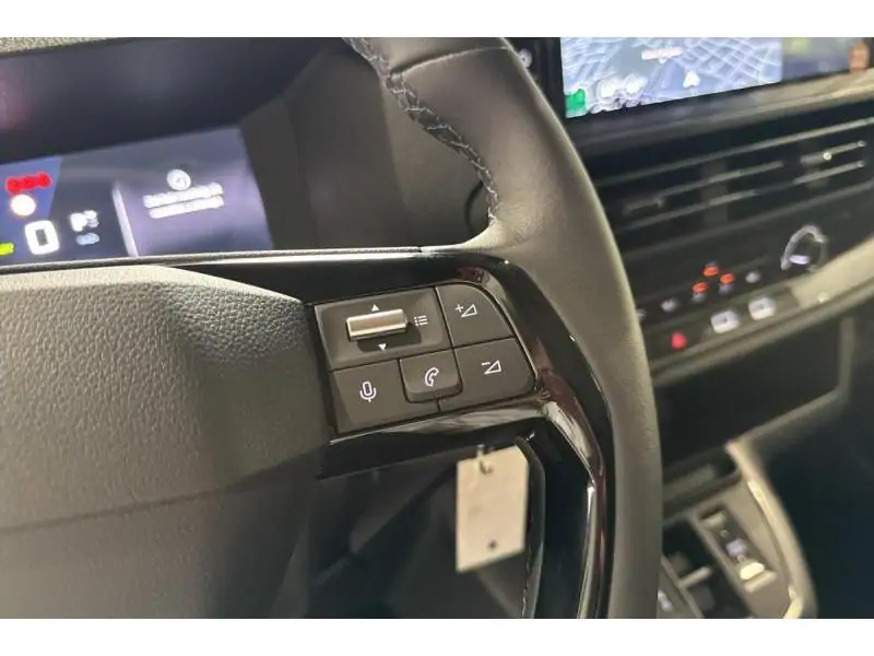VEHICLE__CONDITION_SERVICE Peugeot e-Expert XL 75 KWH 136CH GREY 24