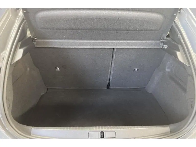 VEHICLE__CONDITION_SERVICE Peugeot 208 ALLURE GREY 19