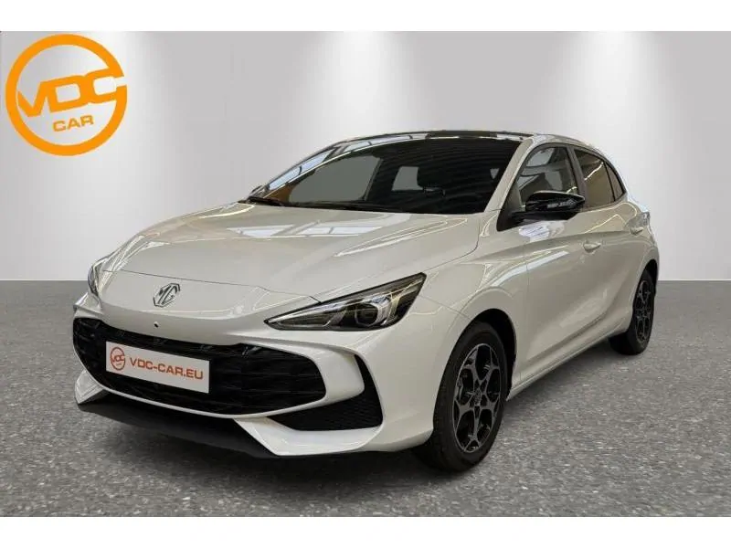 70176 - MG MG3