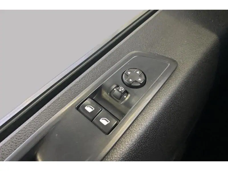 Occasie Peugeot Expert Standard GREY 17