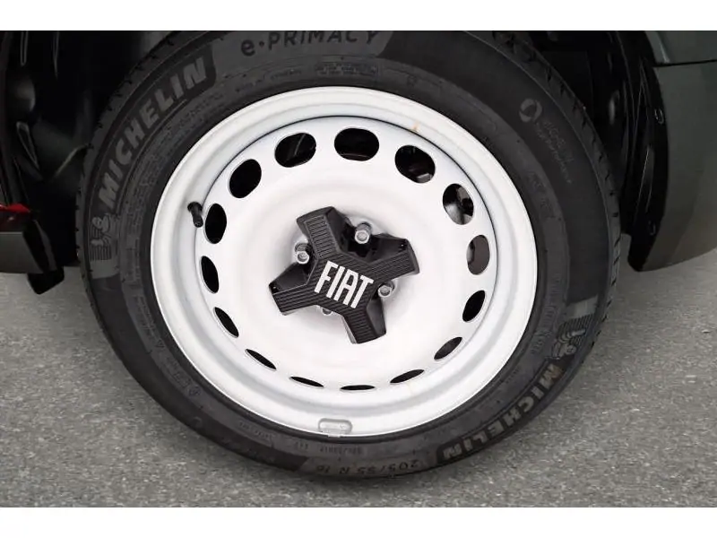 VEHICLE__CONDITION_SERVICE Fiat Panda Panda Electric Grande Panda  R RED 19