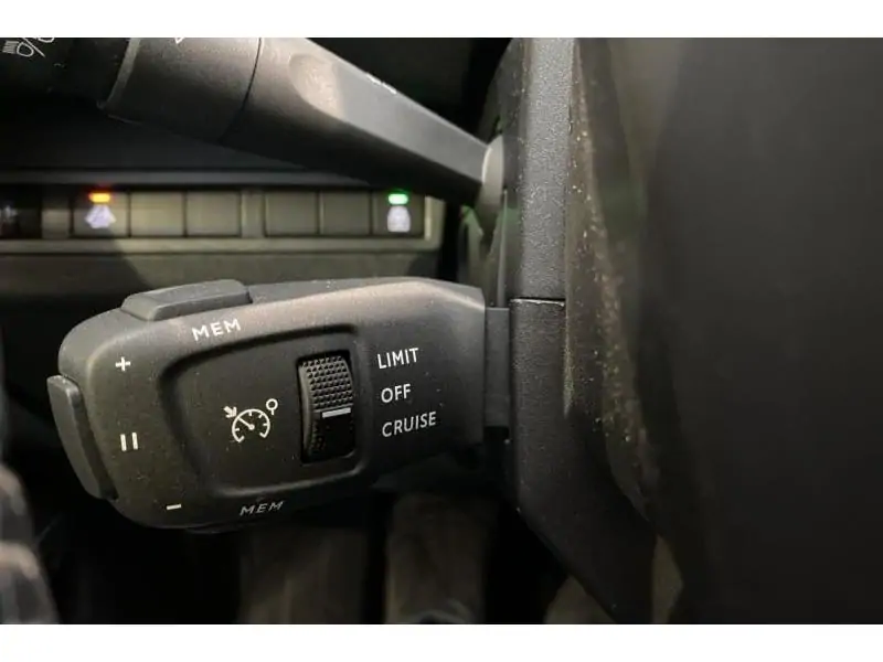 Occasion Peugeot 5008 Allure BLUE 28