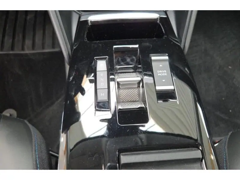 Occasion Citroen C4 SHINE and PACK BLACK 15