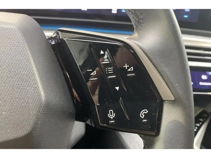 VEHICLE__CONDITION_SERVICE Peugeot 3008 ALLURE BLUE 22