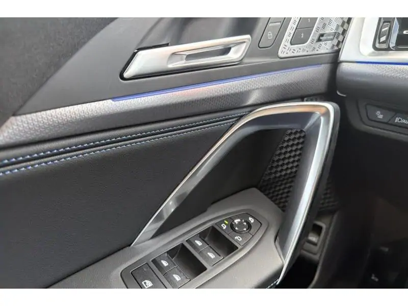 Occasion BMW Serie X X2 M Sport Pro GREY 17