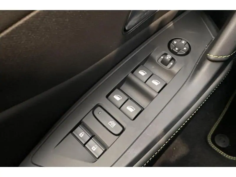 VEHICLE__CONDITION_SERVICE Peugeot 308 SW GT BLUE 17