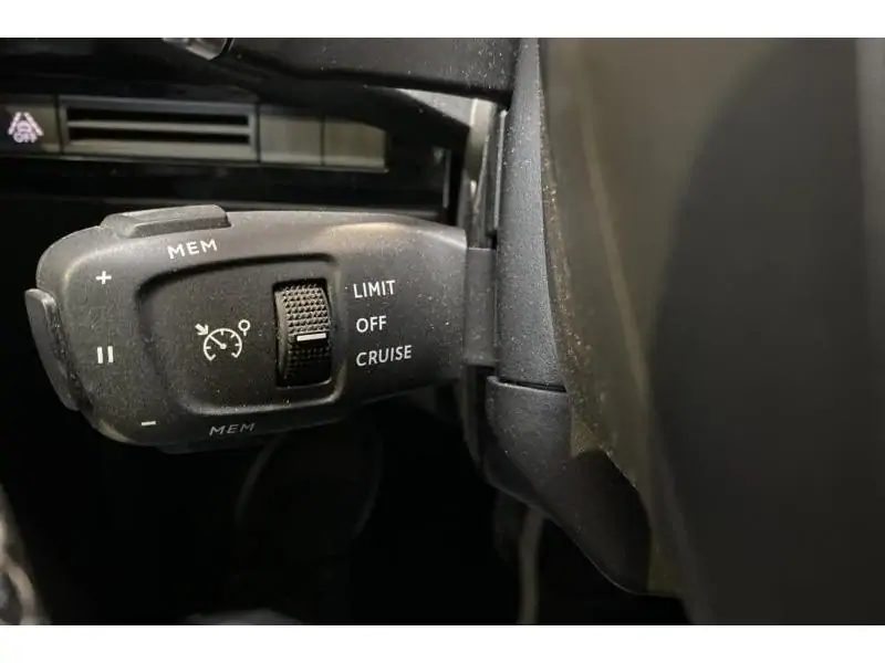 Occasion Peugeot 508 Active GREY 24