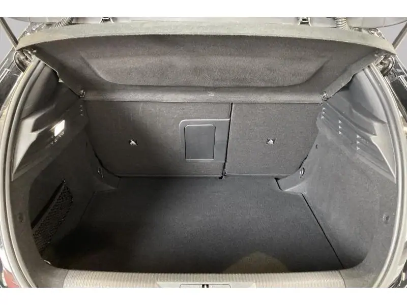 Occasie Peugeot 308 GT Black BLACK 19