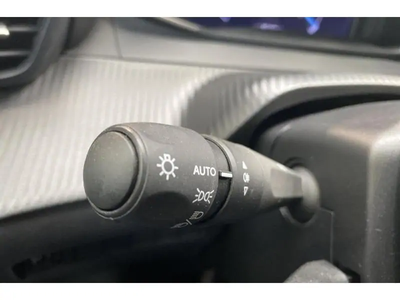 Occasion Peugeot 2008 Allure BLUE 26