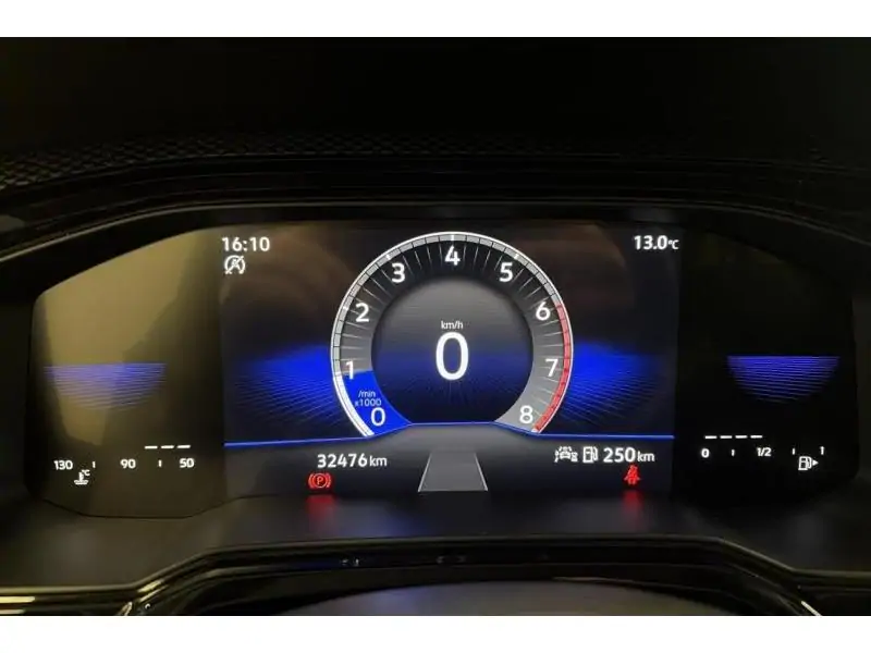 Occasion Volkswagen Taigo Life GREY 26