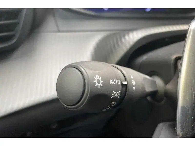Occasion Peugeot 2008 Allure GREY 23