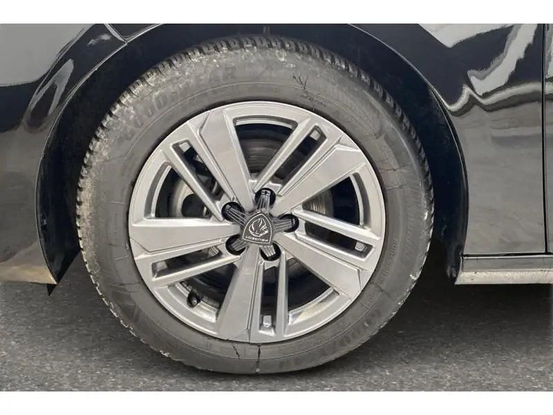 Occasion Peugeot 308 Allure BLACK 21
