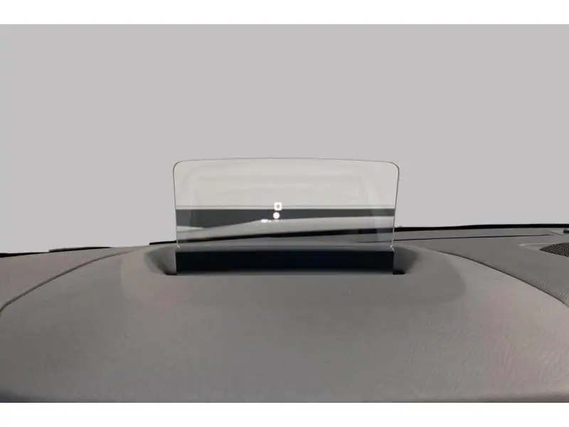 Occasion Citroen C4 Max BLACK 32