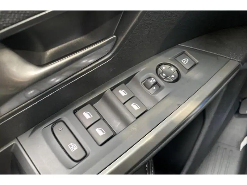 Occasion Peugeot 5008 Allure WHITE 17