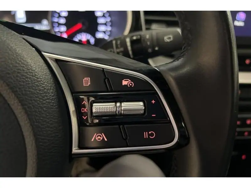 Occasion Kia Ceed & Pro /Pro BLACK 24
