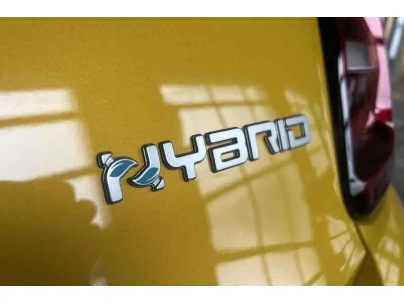 VEHICLE__CONDITION_SERVICE Fiat 500 TORINO YELLOW 27