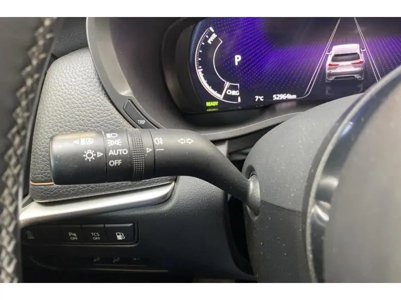 Occasion Mazda CX-60 SKYACTIV BLACK 29