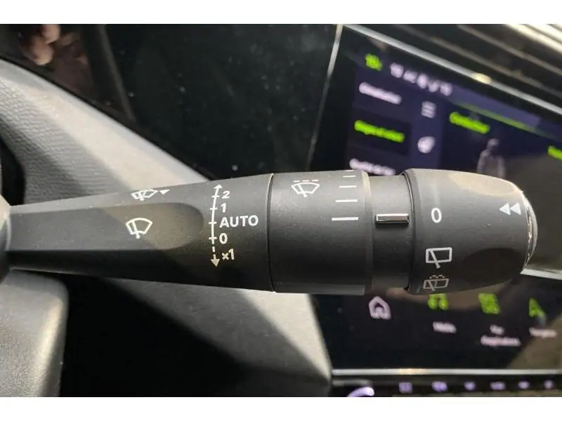 VEHICLE__CONDITION_SERVICE Peugeot 308 SW GT BLUE 28