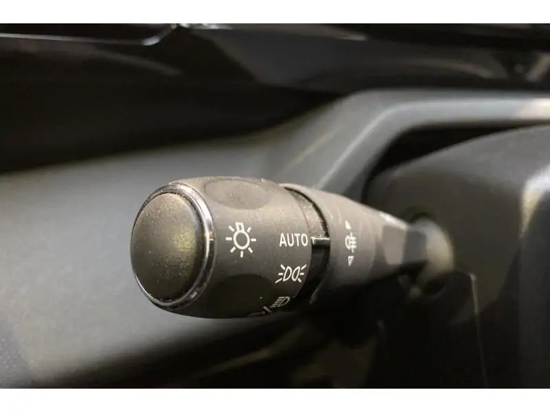 Occasion Peugeot 308 SW Active Pack GREY 23